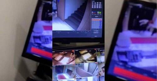 三行最新视频爆料,精彩瞬间不容错过！  第3张