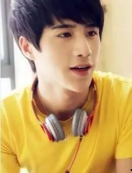 明星最新爆料安徽小伙,娱乐圈风云再起！”  第1张