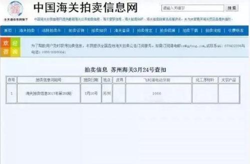 拍卖货视频爆料,视频爆料揭示惊人内幕  第3张