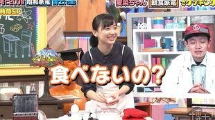 知名爆料小博士是谁呀视频,揭秘其神秘身份与影响力  第2张