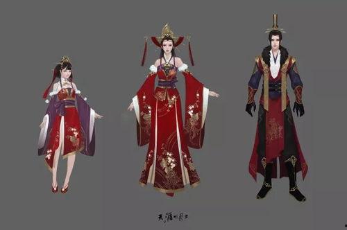 阎王爷技能爆料视频播放,揭秘地府神秘力量  第1张