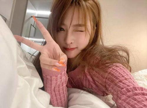 德华爆料女主播视频大全,女主播视频大全揭秘  第2张