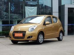 2013奥拓最新爆料,揭秘最新爆料背后的亮点与变革  第2张