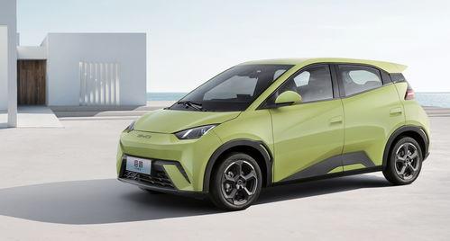 海鸥内饰爆料视频播放大全,尽览时尚与品质的完美融合  第2张