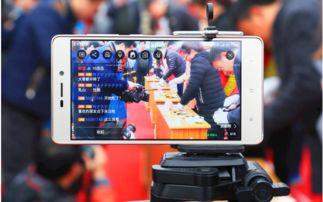 海鸥内饰爆料视频播放大全,尽览时尚与品质的完美融合  第3张