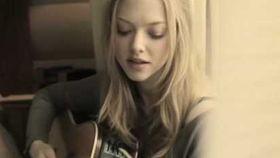 amanda love在线观看  第1张