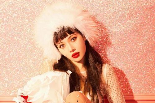 泫雅朋友爆料视频,背后惊人真相曝光 第3张 泫雅朋友爆料视频,背后惊人真相曝光 第3张