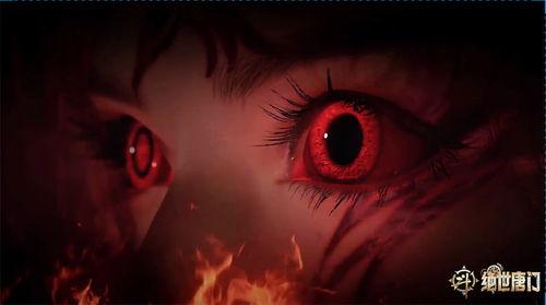 魂师对决最新爆料马小桃,魂师对决中的神秘新生代强者  第2张