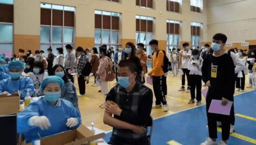 大方一中爆料事件最新消息,真相逐步浮出水面，最新进展揭秘  第3张