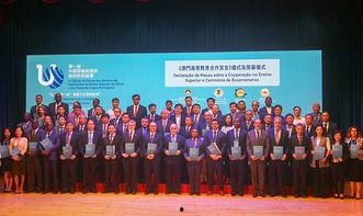 大连大学爆料新闻最新,揭秘校园风云事件背后的真相  第2张