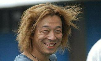 黄渤最近爆料新闻视频是真的吗,黄渤爆料新闻视频真实性揭秘