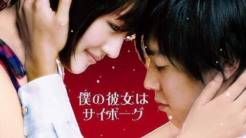 张圣叹女友爆料视频播放,揭秘背后真相  第2张