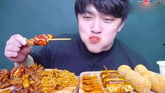 草莓娱乐爆料,明星幕后故事大揭秘 第1张 草莓娱乐爆料,明星幕后故事大揭秘 第1张