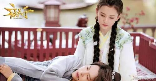 娱乐圈爆料王俊凯宋祖儿,王俊凯宋祖儿恋情曝光，真相究竟如何？”  第2张