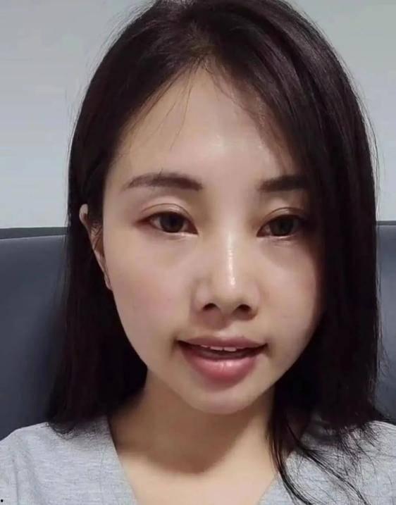 杨妞妞邻居爆料视频,揭秘事件背后惊人真相  第1张