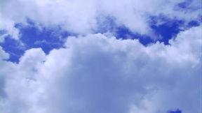 蓝天白云爆料视频大全下载,揭秘幕后真相，带你领略网络风云  第3张