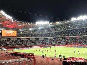 足球最新爆料印度视频,揭秘神秘视频背后的真相  第2张