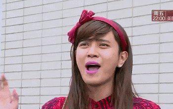 罗志祥娱乐圈吃瓜,揭秘明星背后的真相与争议  第3张