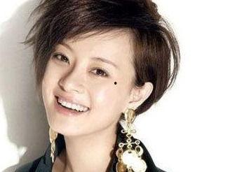 孙俪真实爆料视频大全,揭秘演艺圈幕后故事  第2张