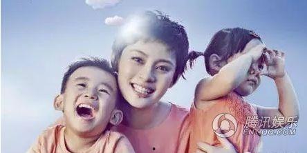 吃瓜金牌娱乐,揭秘娱乐圈幕后故事  第1张