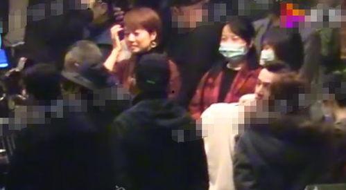 明星抽烟爆料视频大全最新,明星抽烟视频大全盘点  第2张