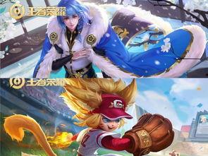 小猪刘备爆料视频大全下载,揭秘娱乐圈幕后真相  第3张