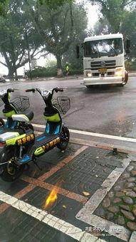 桂林电车最新爆料,揭秘即将到来的线路调整与亮点  第1张