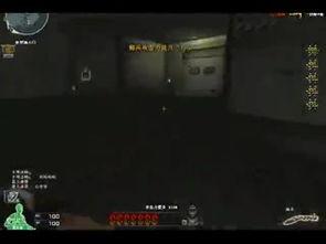 日常爆料解说视频大全集,视频大全集精彩瞬间回顾  第3张