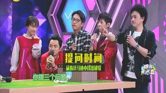 娱乐圈爆料掮客,揭秘爆料掮客的神秘世界