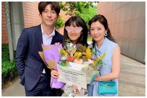 江西医生爆料视频最新消息,揭露医疗行业乱象真相  第3张